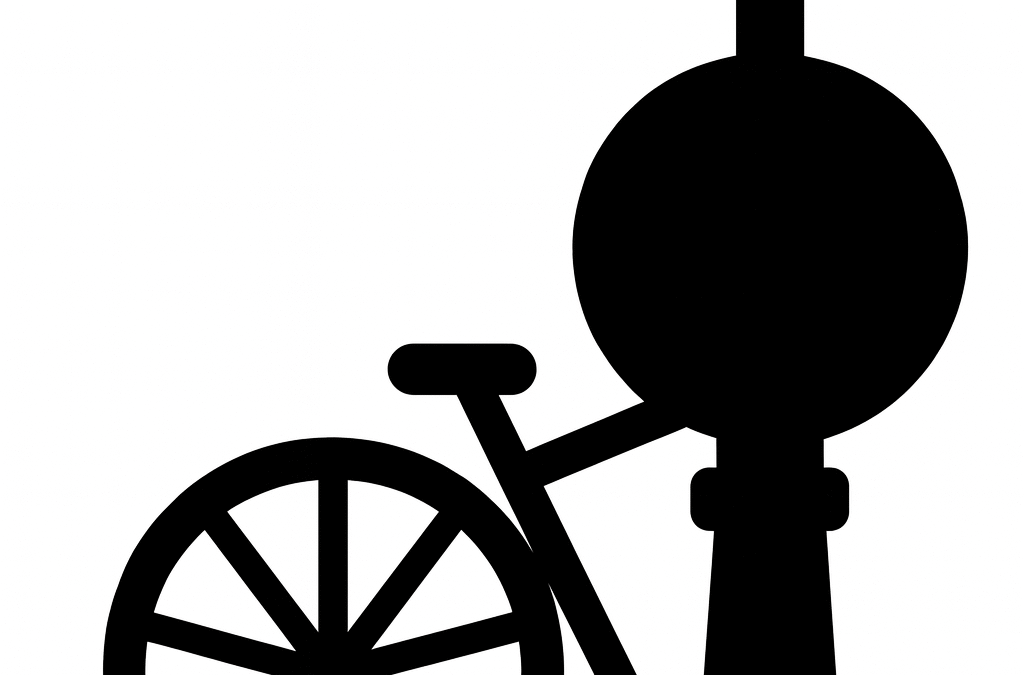 🚲 Leje af elcykel (e-bikes) i Berlin – den komplette guide til danske turister (2026)