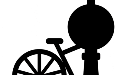 🚲 Leje af elcykel (e-bikes) i Berlin – den komplette guide til danske turister (2026)